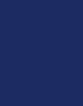 Lowest cost order cefpodoxime