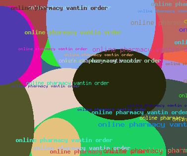online pharmacy vantin order
