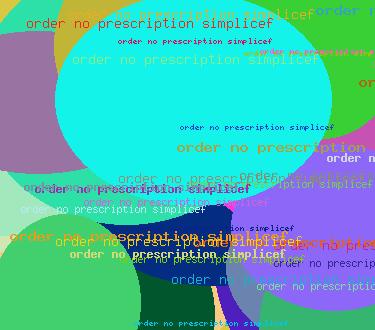 Order No Prescription Simplixcef