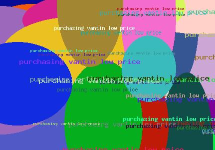 Purchasing vantin low price